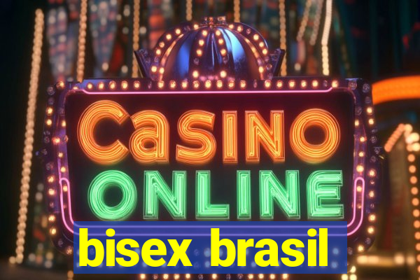 bisex brasil